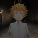 Illustration for article titled The Experience That is Immune to Spoilers in iThe Promised Neverland/i